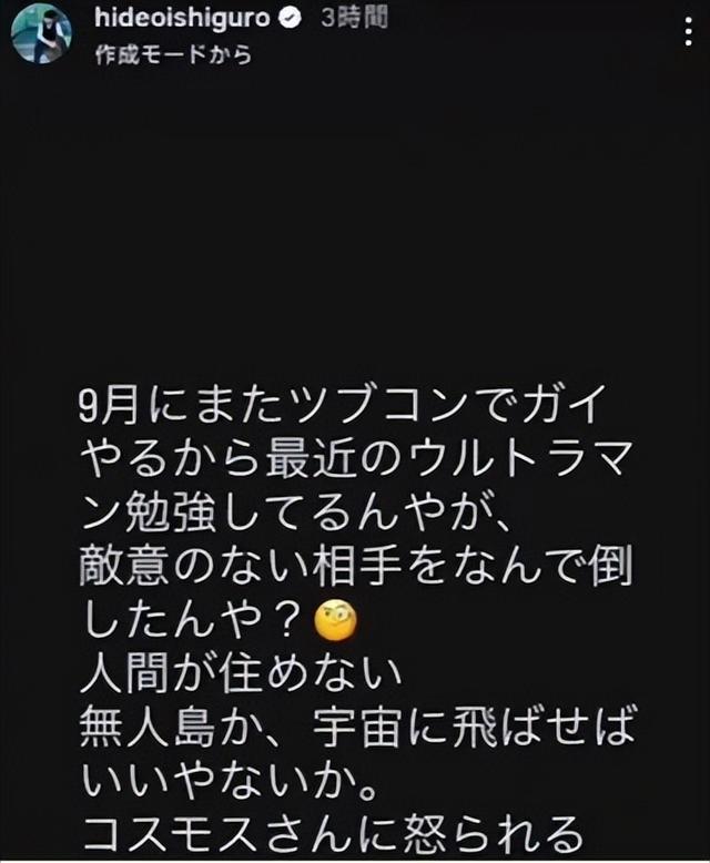 我以为贝利亚和奶龙已经是下限，没想到还有更大的
