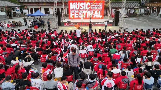 景区研学专属优惠礼包来了→