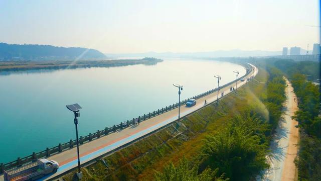 7分钟,“瞰”沱牌!