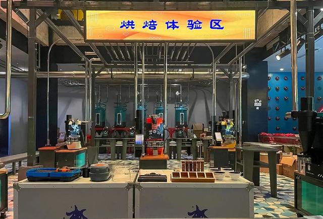 万宁这几个打卡地，凭啥圈粉无数？