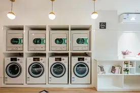 当全网都在说五星级被全季亚朵取代时，我算了笔账发现真相扎心了图片