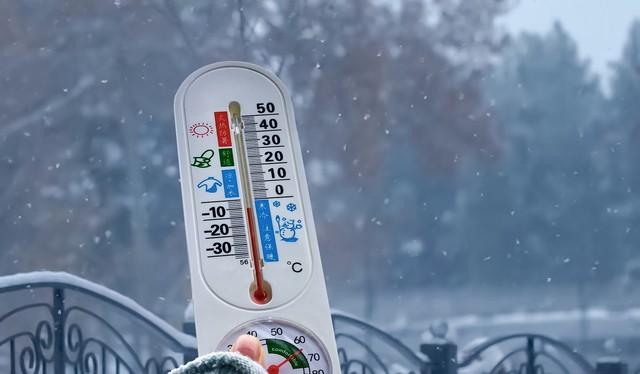 冬季取暖，电暖器和空调哪个更划算？账算出来了，你可别选错了