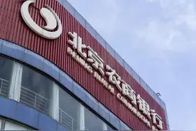 农商行最新存款利率调整：10万存3年的利息有多少？图片