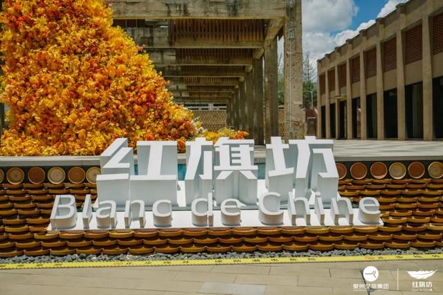 德化文旅火爆出圈