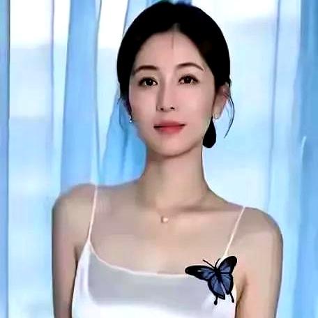女人动情后，这些“生理反应”藏不住，男人得把握时机！