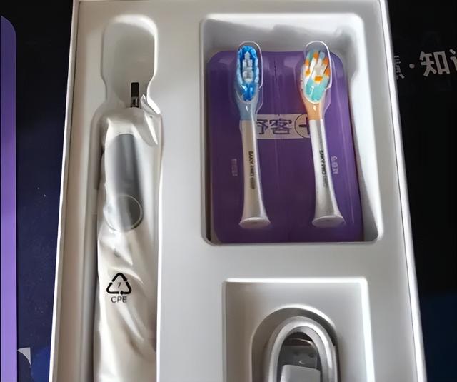 电动牙刷哪个牌子的好用？六大品牌从日常用到长期护牙对决