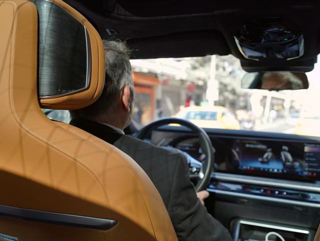 刚刚对中国免签的国度 这家酒店你一定要住！