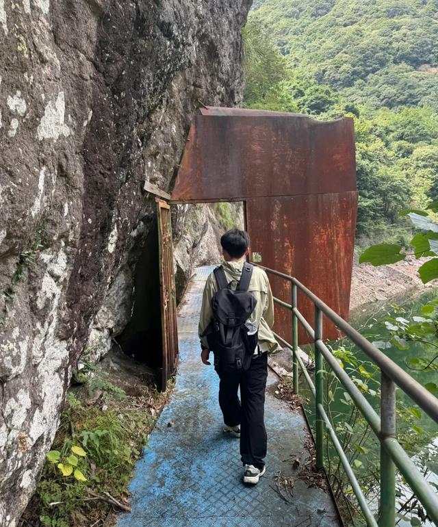 宁波这3个地方千万别去，本地人都绕道走！