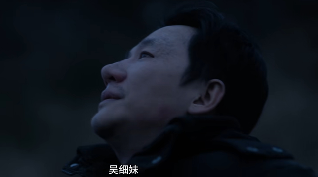 《命悬一生》有多好看
