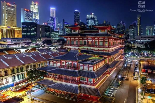 这免签国，天崩开局！却在世界之巅！已被中国游客挤爆！