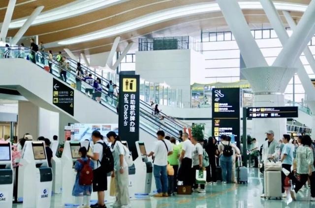 最严厉对日警告后，中国首轮惩戒重击正式落下	，日方措手不及