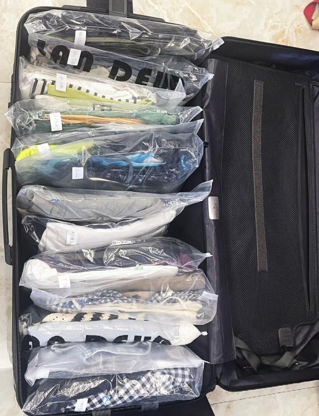 10个让旅行舒服的小习惯，根本不用多花钱ok？