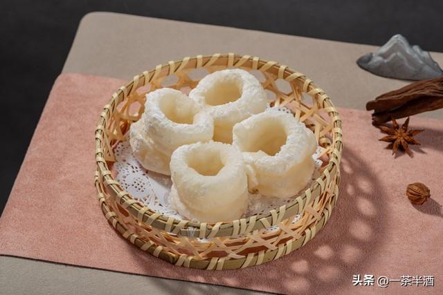 免费营地：南昌市自驾车免费露营地，主要景点，特色美食