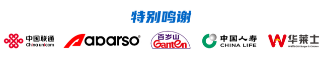 【创·智造】当“汉语桥”遇见世界机器人大会，解锁关于“未来”的全新方式