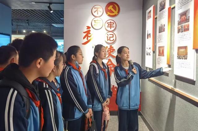 喜报！肥城市老城历史博物馆获评“泰安市新型公共文化空间”