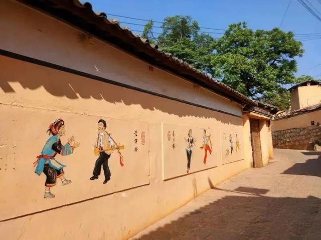 不输昆明！高铁可达20℃暖冬小城，泡温泉晒太阳水果随吃！人少物价低，6元就嗦粉！