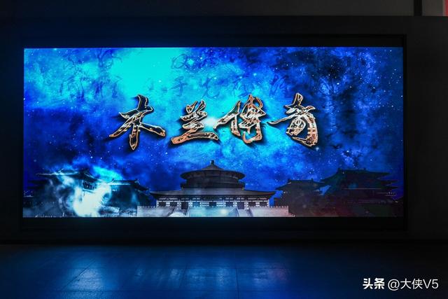 大同三日游｜大同真的大不同