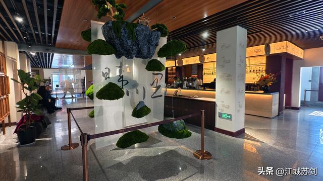 知音殿里觅知——龟山知音殿探访记