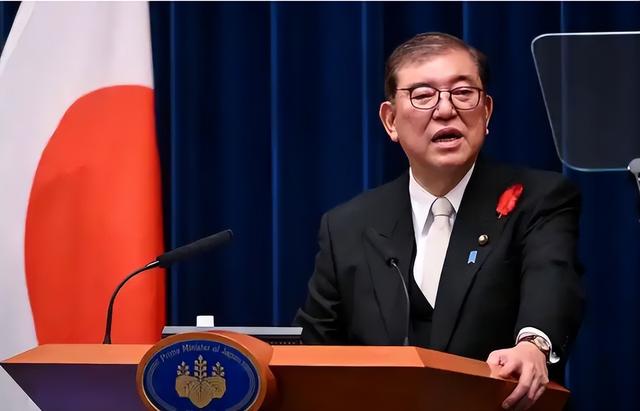 首个阻扰93阅兵的国家出现，拒绝向中国道歉，还威胁各国不要参加