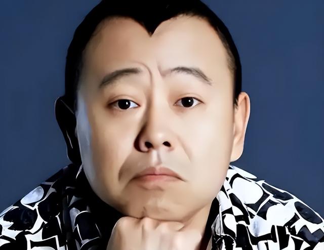 钱再多有什么用？68岁千万身家的潘长江，还是要为42岁女儿操碎心