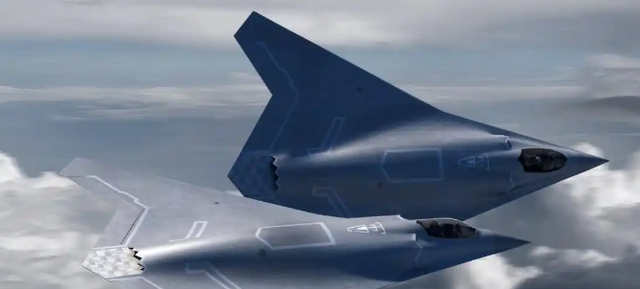 终于不嘴硬了？美媒开始承认：美军最大的敌人浮出水面，不是中俄