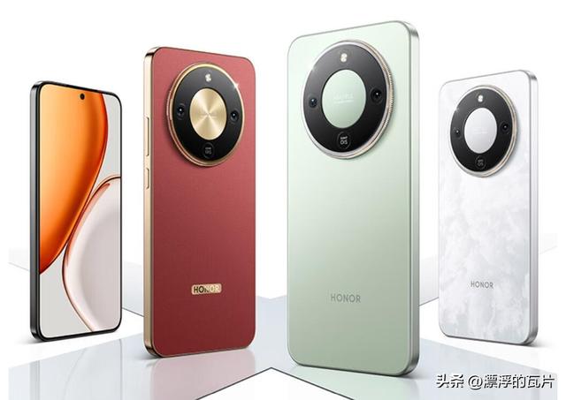 手机便宜最重要！双十一高性价比机型推荐