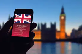 秦安：事情有点严峻，英防长要在乌克兰部署力量，俄美都警告三战图片