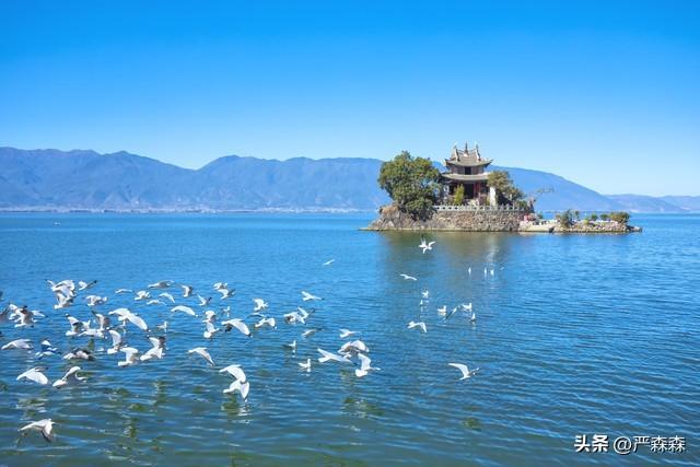 为什么越来越多的人对旅游失去了兴趣？这可能是最中肯的原因