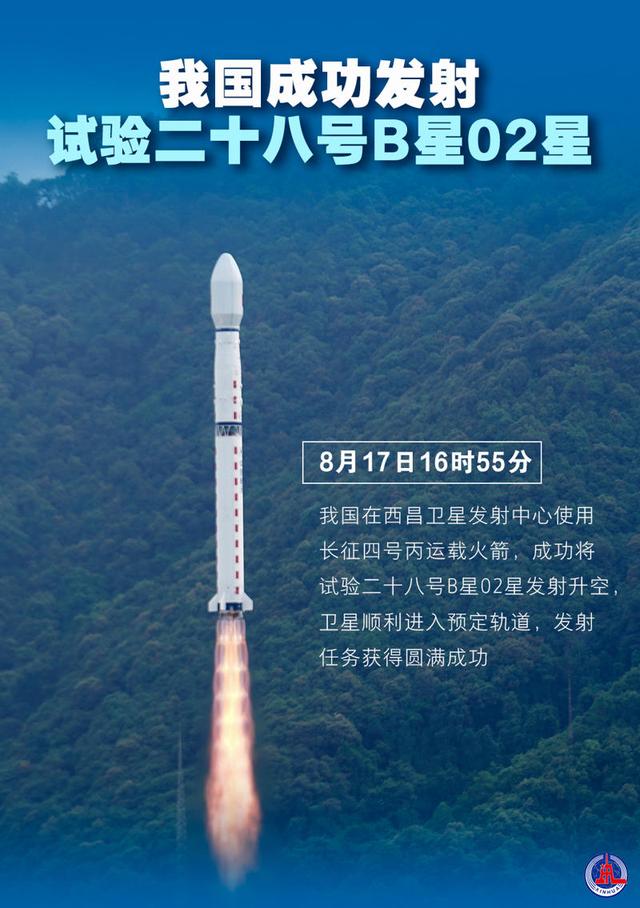 新一代运载火箭升空不再“掉碎片”，中国材料技术独步全球，保障火箭高频发射