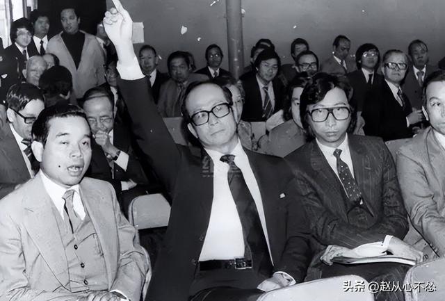 2909亿身价有何用？97岁的李嘉诚无力回天	，两个60岁儿子已成心病