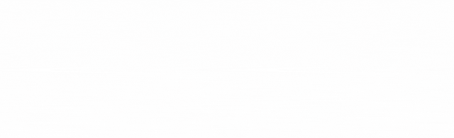 不排除直接斩首赖清德？解放军四字定调台湾	，让台独冷汗直流