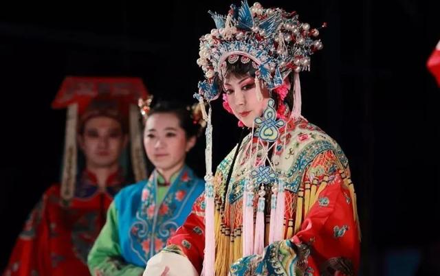 广饶，真的很美！
