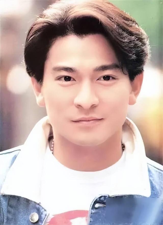 广东有一座小城，名气不大，却是许多大明星的老家！