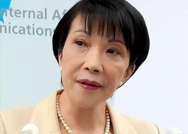 中日战场已经敲定？日本斥资9万亿！中方一纸禁令，高市已陷绝境