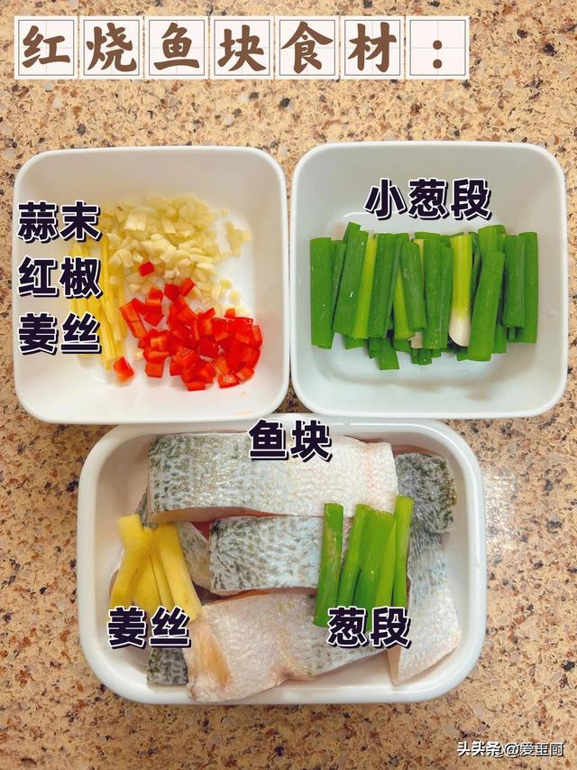 12月21日冬至节气，无论贫富记得“吃4样”，传承老传统！