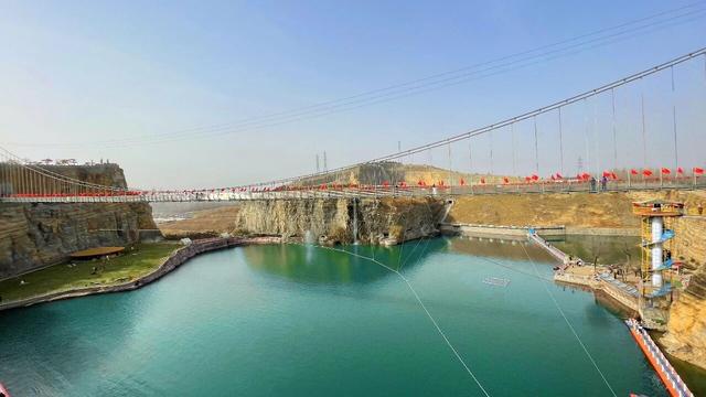 临沂花式闹元宵全攻略：灯会、赏花、优惠、演艺一键收藏！