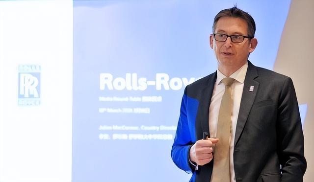 绝不向中国低头？宁愿裁员9000人卖公司，也不将技术转让给中国