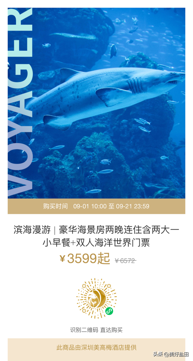 连续七天，教师免票！