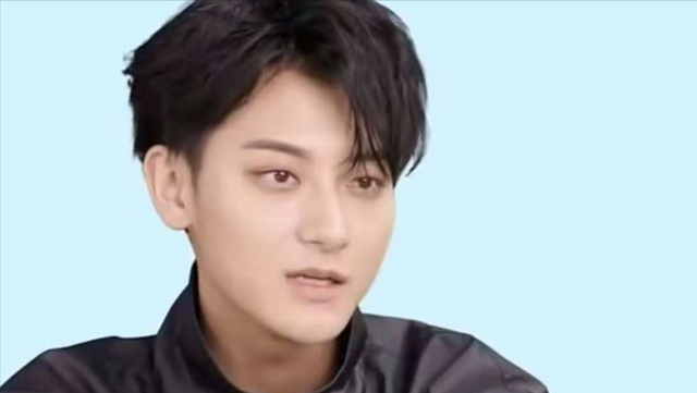 戏子误国！2026年还不到一个月，这几位明星就“翻车”了