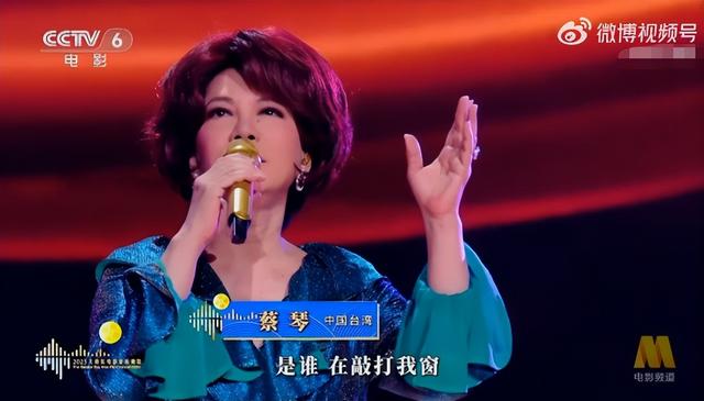 大湾区音乐会落幕：3人翻红，2人零差评，1人升咖，只有他被骂惨