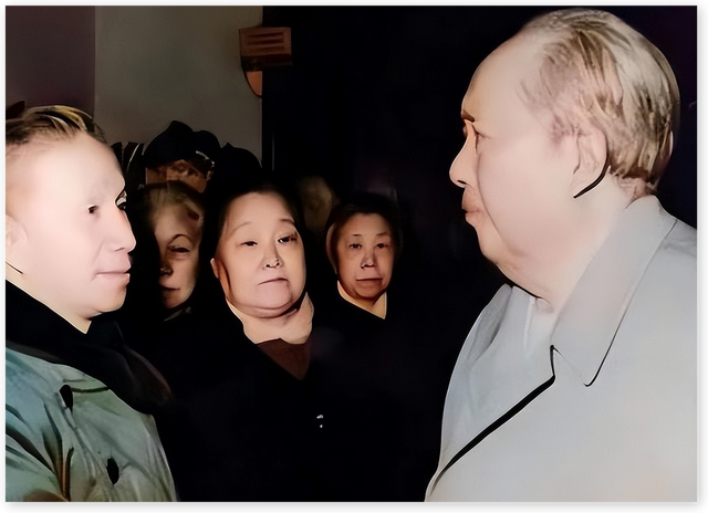 台湾出版的近代两岸十大名将，入围者都有谁？