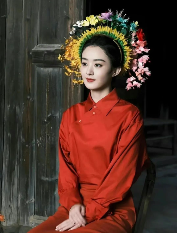 一半在地文化，一半情绪共鸣：近年文旅现象级案例盘点与解析