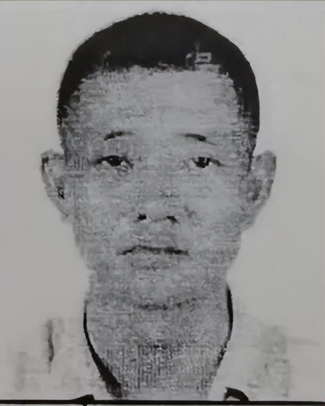 桂林市临桂区人民法院执行悬赏公告（2025年第5期）