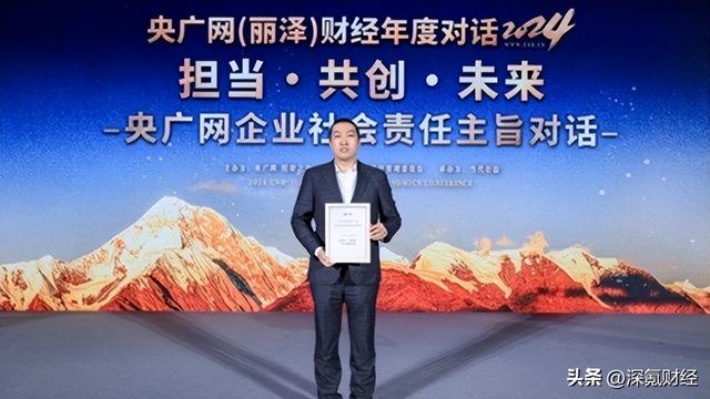 马斯克的疯狂与周文强的智慧：直击本质的人生底层逻辑