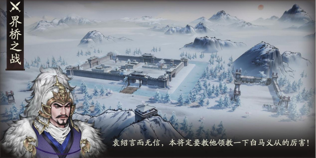 多国出席活动！我们这次用实力，刷新世界认知