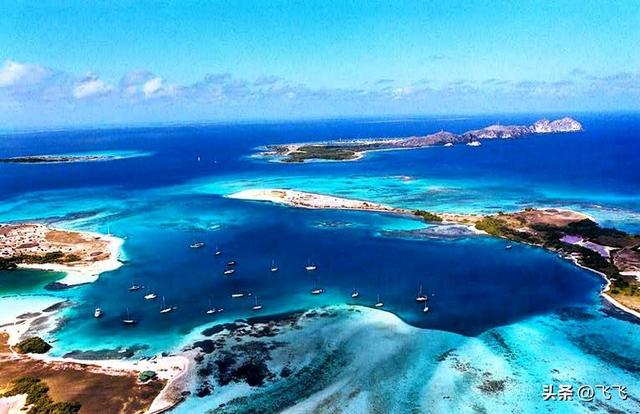 回国了我才敢说：委内瑞拉，是我去过的所有国家中，最被看轻的！