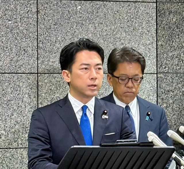 日本军事备战遭警告	，解放军围台军演藏深意 三大信号警告不容无视