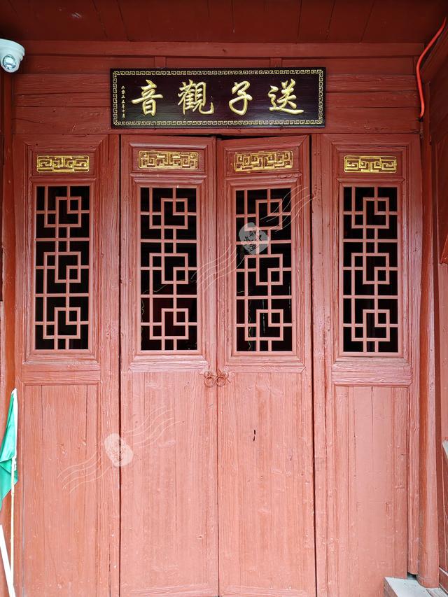 游宜黄南源仁和仙桥