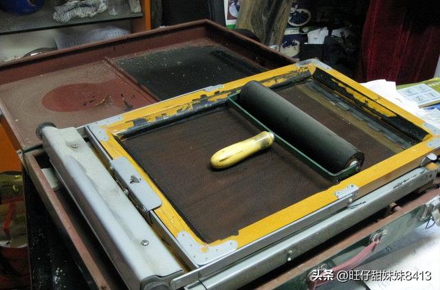 四十年前老物件，图10是难以启齿的女性用品，五零后都不一定认全