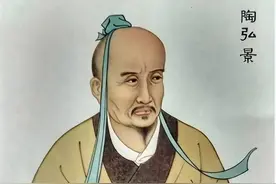 号称“抓鬼专业户”的道教茅山派，究竟有着怎样的来历与传说图片